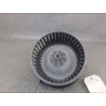 Moteur ventilateur chauffage occasion  Mazda RX-8 (SE, FE) 1.3 (fe103, se3p) (2003-2012)   FE0161B10  miniature 3