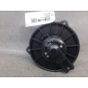 Moteur ventilateur chauffage occasion  Mazda RX-8 (SE, FE) 1.3 (fe103, se3p) (2003-2012)   FE0161B10  miniature 3