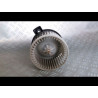 Moteur ventilateur chauffage occasion  Smart FORTWO Coupé (450) 0.7 (450.352, 450.332) (2004-2007)   4108V002000000  miniature 4