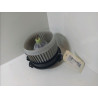 Moteur ventilateur chauffage occasion  Suzuki SX4 S-CROSS (JY) 1.6 ddis allgrip (akk 416d) (2013)   7415061MA0  miniature 3