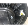 Moteur ventilateur chauffage occasion  Suzuki SX4 S-CROSS (JY) 1.6 ddis allgrip (akk 416d) (2013)   7415061MA0  miniature 3