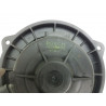 Moteur ventilateur chauffage occasion  Hyundai I20 I (PB, PBT) 1.2 (2008-2012)   97126C8000  miniature 3