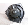 Moteur ventilateur chauffage occasion  Opel AGILA (A) (H00) 1.2 16v (f68) (2000-2007)   9208255  miniature 4