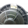 Moteur ventilateur chauffage occasion  Kia PICANTO I (SA) 1.0 (2004-2011)   9711307000  miniature 5