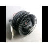 Moteur ventilateur chauffage occasion  Mercedes-benz CLASSE E (W210) E 300 turbo-d (210.025) (1996-1999)   2108205242  miniature 4