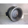 Moteur ventilateur chauffage occasion  TOYOTA YARIS I Phase 1 04-1999->03-2003 70 VVTI   6R1819015  miniature 2