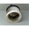Moteur ventilateur chauffage occasion  Smart FORTWO Coupé (450) 0.7 (450.330) (2004-2007)   4108V0020  miniature 2
