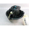 Moteur ventilateur chauffage occasion  Suzuki ALTO VII (GF) 1.0 (amf310) (2009)   74250M68K01000  miniature 2