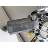 Mecanisme + moteur lève-glace avant droit occasion  Saab 9-3 (YS3D) 2.0 i (1998-2002)   4328423  miniature 5