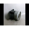 Moteur ventilateur chauffage occasion  Smart FORFOUR (454) 1.5 cdi (454.000) (2004-2006)   4548200642  miniature 6