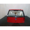 Hayon occasion  Fiat PUNTO (188_) 1.3 jtd 16v (2003-2012) 5 portes   51833466  miniature 2