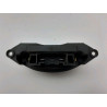 Resistance de chauffage occasion  FORD FOCUS I Phase 1 10-1998->09-2004 1.6i   1311115  miniature 3