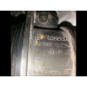 Debimetre air occasion  Honda ACCORD VII (CL, CN) 2.2 i-ctdi (cn1) (2004-2008)   37980RBDE01  miniature 4