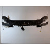 Face avant occasion  RENAULT MEGANE II Phase 1 09-2003->12-2005 1.9 DCI 120ch     miniature 4