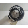 Moteur ventilateur chauffage occasion  Fiat PANDA (169_) 1.1 (169.axa1a) (2003)   77364885  miniature 5
