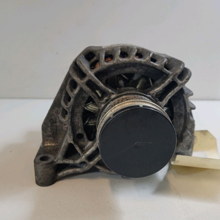 Alternateur occasion  Alfa romeo MITO (955_) 1.4 multiair (955axn1b) (2009-2018)   52003527 