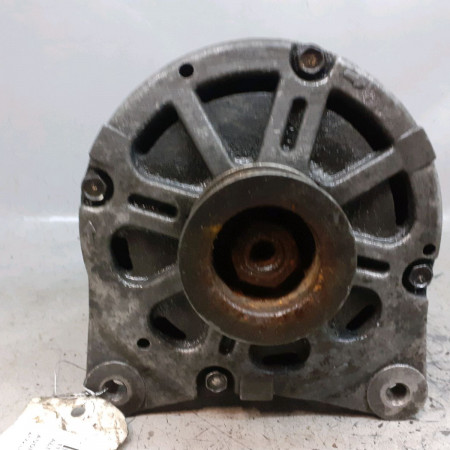 Alternateur occasion  Audi A8 D3 (4E2, 4E8) 4.2 quattro (2002-2010)   77903015Q 