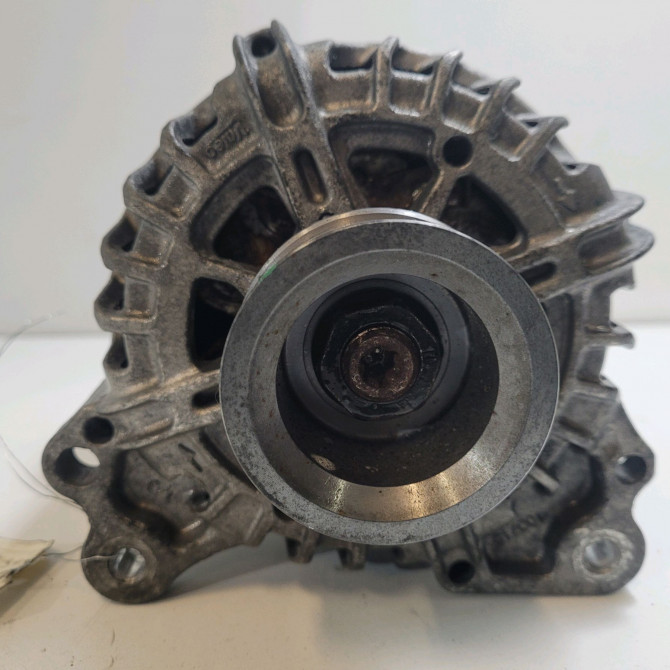 Alternateur occasion  Audi A5 (F53, F5P) Rs5 quattro (2017)   6E903024L  1