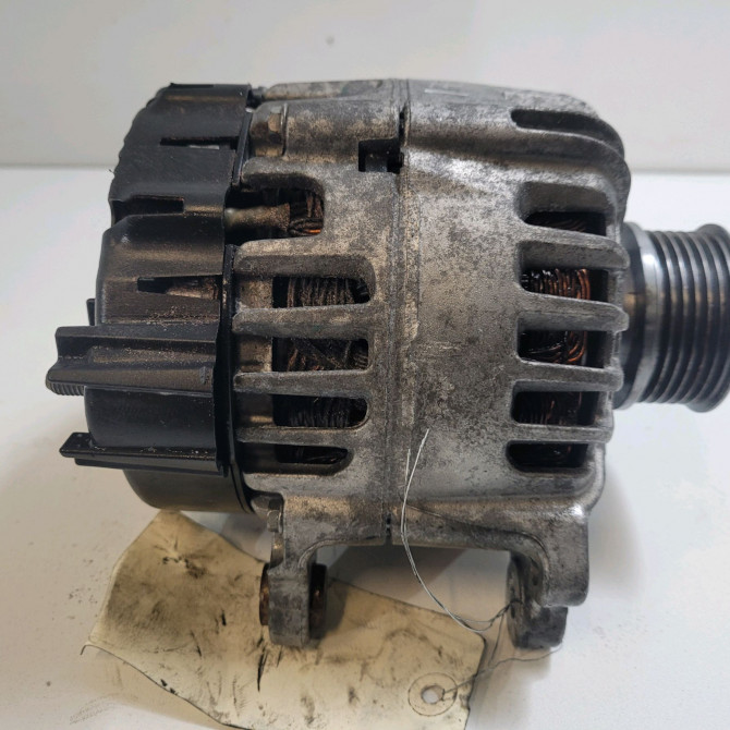 Alternateur occasion  Audi A5 (F53, F5P) Rs5 quattro (2017)   6E903024L  2