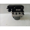 Unité hydraulique ABS occasion  Fiat GRANDE PUNTO (199_) 1.4 (199axb11, 199axb1a, 199bxb1a, 199axl1a) (2005-2015)   71736524  miniature 3