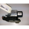 Unité hydraulique ABS occasion  Opel VECTRA C GTS (Z02) 2.0 dti 16v (f68) (2002-2005)   93170625  miniature 5