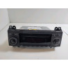 Autoradio occasion  Mercedes-benz CLASSE A (W169) A 200 cdi (169.008, 169.308) (2004-2012) 5 portes   169820048680  miniature 4