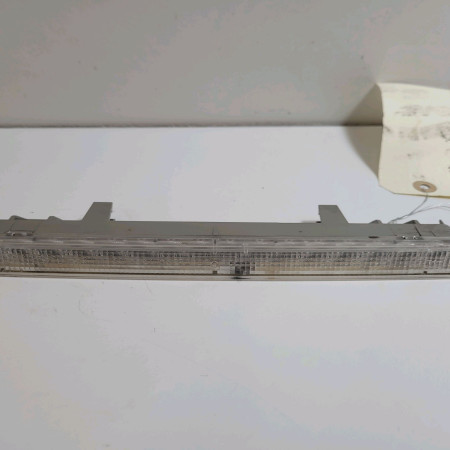 Feux stop supplementaire occasion  Peugeot 607 (9D, 9U) 2.2 hdi (2000-2006)   6351V8 