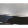 Coffre arrière occasion  Peugeot 508 I (8D_) 1.6 hdi (2010-2018)   9808850580  miniature 4