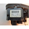 Interrupteur commande de phares occasion  AUDI Q3 phase 2 02-2015->...   8X1941531AN5PR  miniature 3