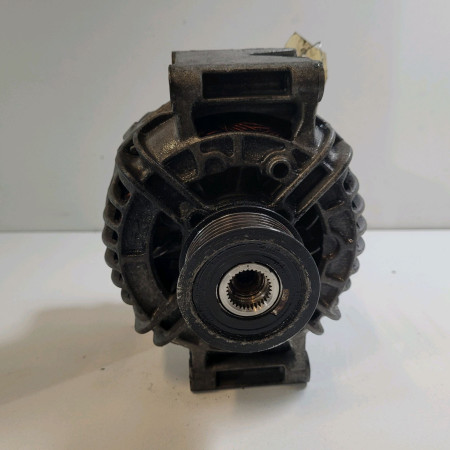 Alternateur occasion  Audi A4 B6 (8E2) 2.0 (2000-2004)   6B903019X 