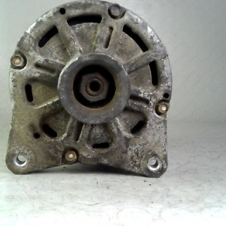 Alternateur occasion  AUDI A8 I   77903015Q 