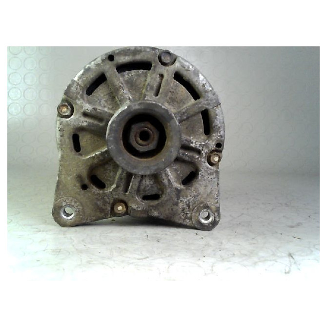 Alternateur occasion  AUDI A8 I   77903015Q  1