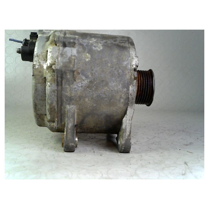 Alternateur occasion  AUDI A8 I   77903015Q  2