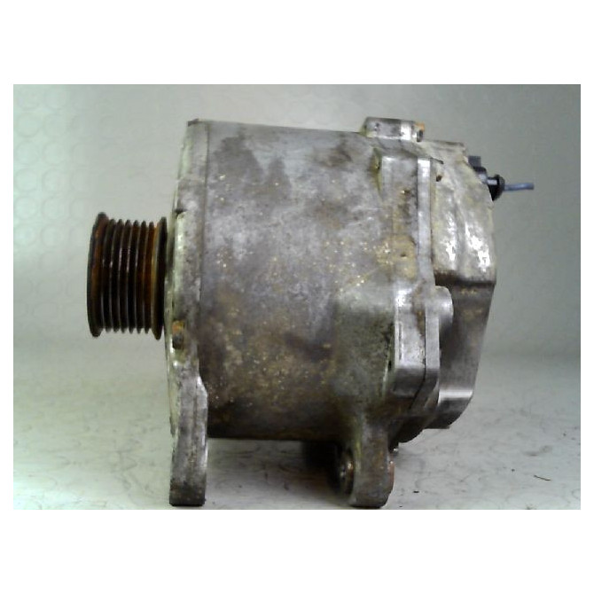 Alternateur occasion  AUDI A8 I   77903015Q  4