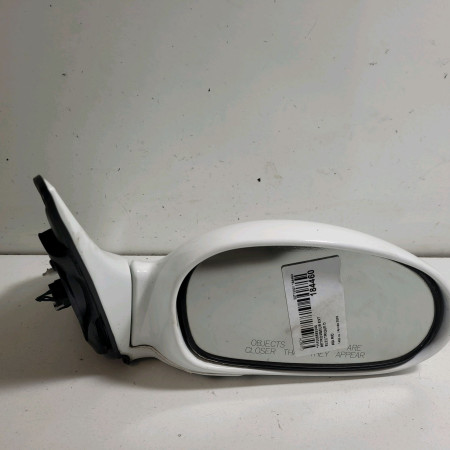 Retroviseur exterieur electrique droit occasion  Kia RIO I 3/5 portes (DC) 1.5 16v (2000-2005)   K34H69120XX 