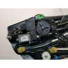Mécanisme+moteur lève glace aile ard occasion  Peugeot 308 CC (4B_) 1.6 16v (2009-2014)   9224G8  miniature 4