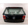 Hayon occasion  Volkswagen vw GOLF V (1K1) 1.9 tdi (2003-2008) 5 portes   1K6827025H  miniature 3