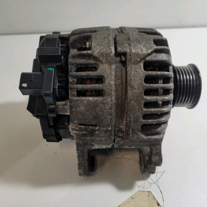Alternateur occasion  Volkswagen vw POLO (9N_, 9A_) 1.4 16v (2001-2008)   36903018B  2
