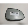 Glace  retroviseur exterieur droit occasion  Hyundai I20 I (PB, PBT) 1.2 (2008-2012)   876214P000  miniature 2