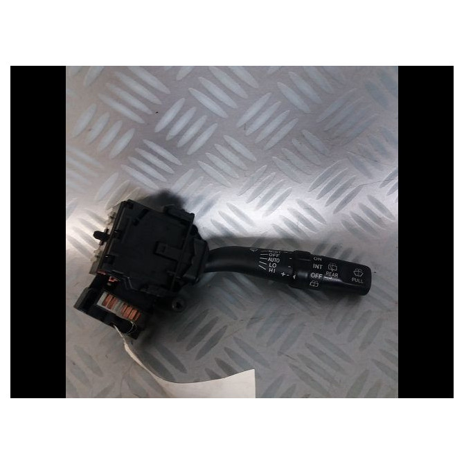 Commande essuie glace occasion  Toyota AVENSIS Break (_T25_) 2.0 d-4d (cdt250_) (2003-2008)   8465205170  1