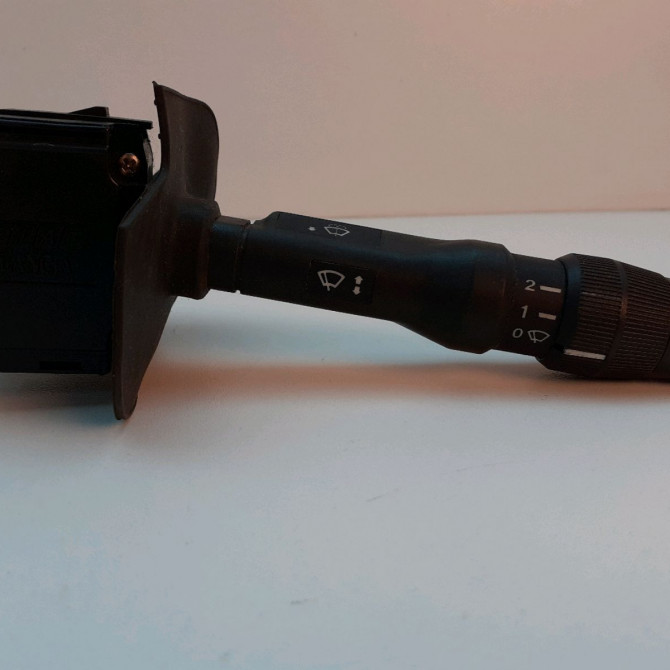 Commande essuie glace occasion  FIAT TEMPRA Phase 1 06-1990->04-1993     1