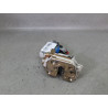 Serrure porte arg occasion  Nissan PRIMERA (P11) 2.0 16v (1996-2001)   825039F511  miniature 2