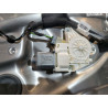 Mecanisme + moteur lève-glace avant droit occasion  Mercedes-benz CLASSE C (W204) C 220 cdi (204.008) (2007-2008)   2127201679  miniature 3