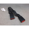 Ancrage ceinture arrière droit occasion  Bmw 3 (F30, F80) 320 d (2011-2016)   72117355471  miniature 2
