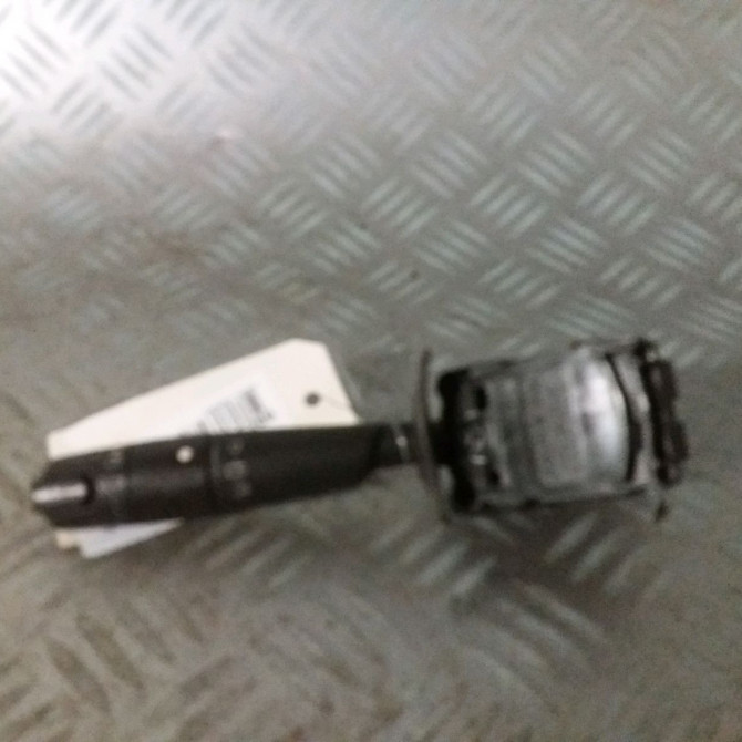 Commande essuie glace occasion  Citroën XSARA (N1) 2.0 16v (2000-2005)   6239A7  1