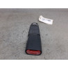 Ancrage ceinture avant droit occasion  Fiat BRAVO I (182_) 1.8 gt (182.ac) (1995-2001)   735259497  miniature 2