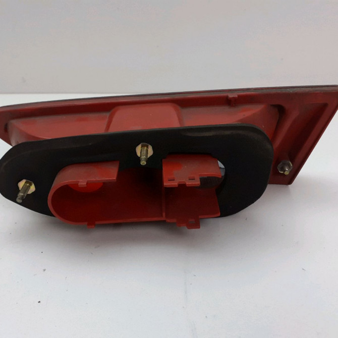 Feu arrière interieur gauche occasion  Alfa romeo 156 Sportwagon (932_) 2.4 jtd (932.bxc00) (2002-2006)   6062013  2