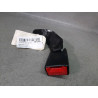 Ancrage ceinture arrière gauche occasion  Bmw 1 (E87) 118 d (2004-2007)   72119117261  miniature 2