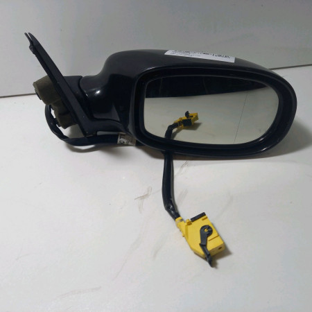 Retroviseur exterieur electrique droit occasion  Lancia THESIS (841_) 2.4 d multijet (841.axn111, 841.axh110) (2006-2009)   156031182 