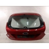Hayon occasion  Ford FOCUS III 2.0 tdci (2010-2014)   1838957  miniature 3